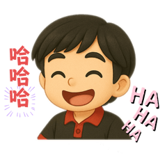 YT”s日常