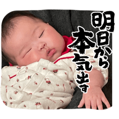 mo_20250419210405