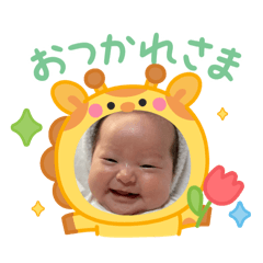 Sato_20250419210209