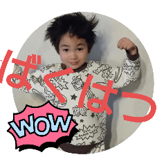 MaSa_20250419210602