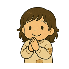 piko_20250420022002