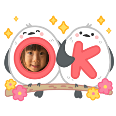 mimi_20250420015428