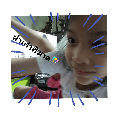paopao_20250416100538
