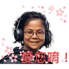 2025.04.18.平安吉祥