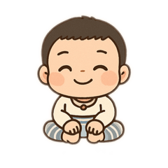 酪梨小孩第二季