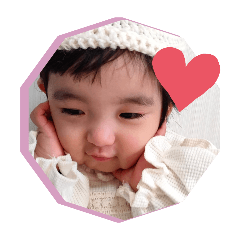 Mita_saku2025