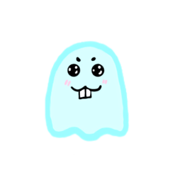 _Boo! Boo! Boow!