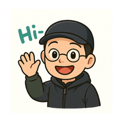 David的表情貼-2