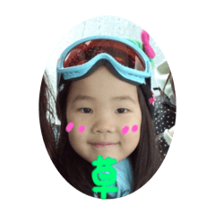 CANDY_20250419171849
