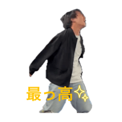 Kenja_20250419173320