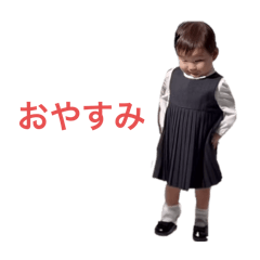 Satoshi_20250420090036