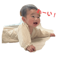 ryo_20250420090823