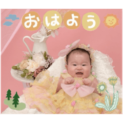 MIYUKI_20250420085515