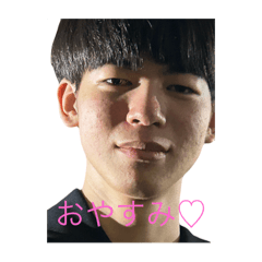 miki_20250420090936