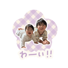 hikaru_20250420090919