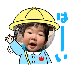 megumi_20250420092445
