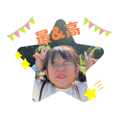 sakuracco_20250420085102
