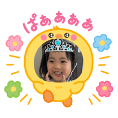 aki_20250420092138