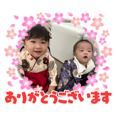 rii_20250420092024