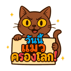 Pichse_20250416125807