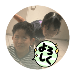 shin_20250419221056