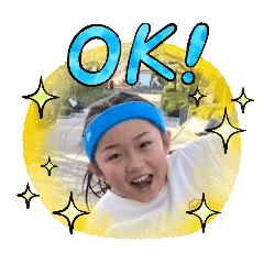 nori_20250419220945