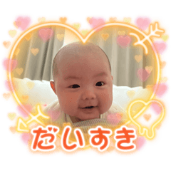 YUKO_20250419221641