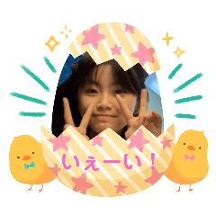 RUI_202504192216