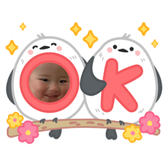 HARU_20250419222154