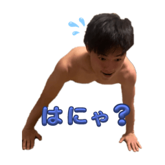 abc_20250419221857