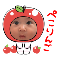 Choco_20250419222218