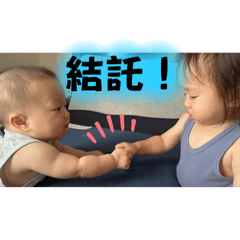 Michelle_20250419221536