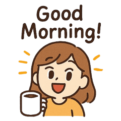 pfame_20250416113510