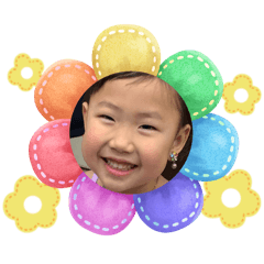 ayu_20250420063417