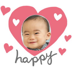 chihiro_20250420072620