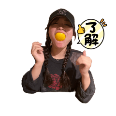 Negi_20250420062806