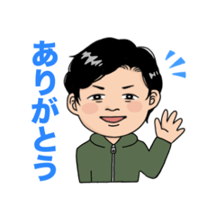 missa_20250418222708