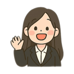Mme V.3