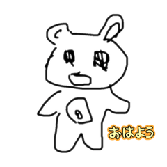 hello_20250419183829