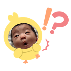 Ayumi_20250419232538