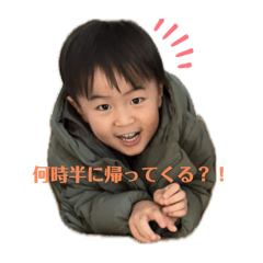 Mayu_20250419233028