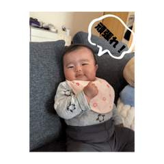 chihiro_20250419232043