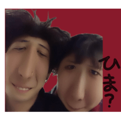h_20250419234040