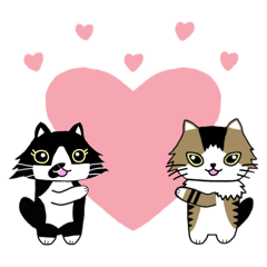 hina_20250419232958