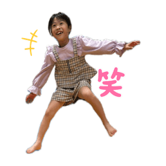 Momo_20250420112355