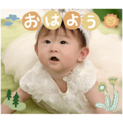MOMO_20250420112516