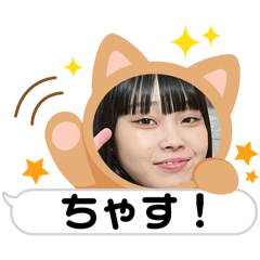 pon_20250420112834