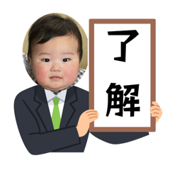sayu_hiro2