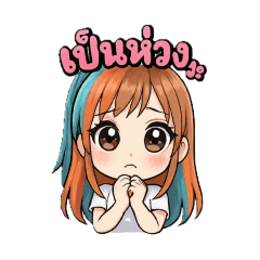 momo_20250416140408