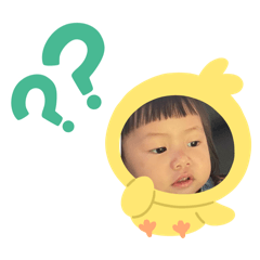 草莓軒